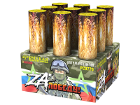 ZA Победу! Фейерверк купить в Шилке | shilka.salutsklad.ru