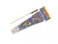 Ариэль Ракеты купить в Шилке | shilka.salutsklad.ru