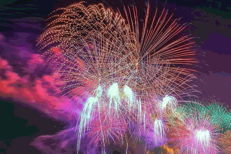 Профессиональная пиротехника ОПТОМ Шилка  | shilka.salutsklad.ru