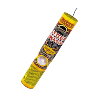 Супер Джамбо Петарды купить в Шилке | shilka.salutsklad.ru