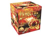 Династия Фейерверк купить в Шилке | shilka.salutsklad.ru