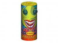 Чудо Юдо Пиротехнический фонтан купить в Шилке | shilka.salutsklad.ru