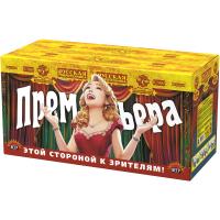 Премьера Римские свечи купить в Шилке | shilka.salutsklad.ru