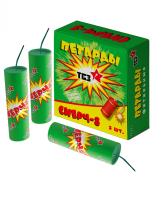 Смерч-8 Петарды купить в Шилке | shilka.salutsklad.ru