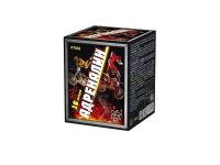 Адреналин Батарея салютов купить в Шилке | shilka.salutsklad.ru