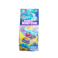 Супер-Букетик Пневматическая хлопушка купить в Шилке | shilka.salutsklad.ru