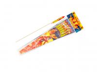 Феникс Ракеты купить в Шилке | shilka.salutsklad.ru