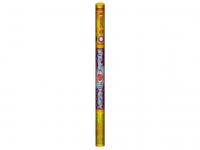 Ледяное сердце Римские свечи купить в Шилке | shilka.salutsklad.ru