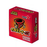 Смерч -12 (Корсар 12) Петарды купить в Шилке | shilka.salutsklad.ru