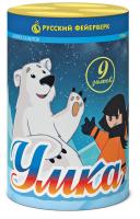 Умка Салют купить в Шилке | shilka.salutsklad.ru