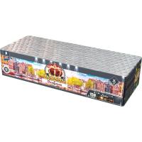 Династия Салют купить в Шилке | shilka.salutsklad.ru