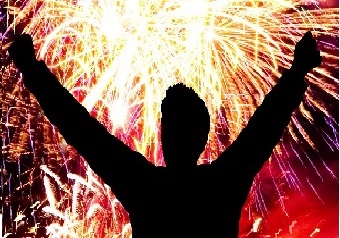 Салюты в большом городе. Инструкция - Шилка | shilka.salutsklad.ru