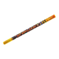 На абордаж Римские свечи купить в Шилке | shilka.salutsklad.ru