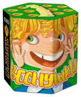 Веснушки Фейерверк купить в Шилке | shilka.salutsklad.ru