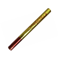 Праздничная 60 Пневматическая хлопушка купить в Шилке | shilka.salutsklad.ru