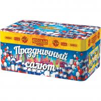 Праздничный салют Батарея салютов купить в Шилке | shilka.salutsklad.ru