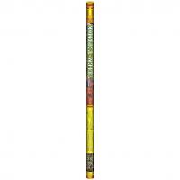 Терем-теремок Римские свечи купить в Шилке | shilka.salutsklad.ru