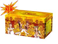 От всей души Салют купить в Шилке | shilka.salutsklad.ru