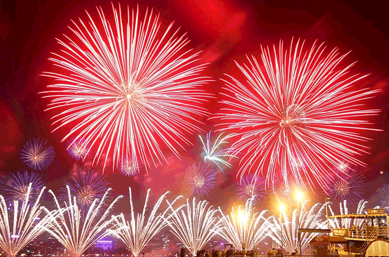 Интернет магазин пиротехники SalutSklad Шилка  | shilka.salutsklad.ru