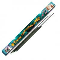 400-1 мм. Бенгальские огни купить в Шилке | shilka.salutsklad.ru