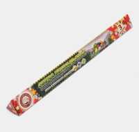 Уральские Самоцветы 300мм Бенгальские огни купить в Шилке | shilka.salutsklad.ru