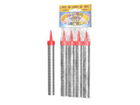 Мальчик или девочка Настольный фонтан купить в Шилке | shilka.salutsklad.ru