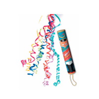 Супер Гранд с серпантином Хлопушки купить в Шилке | shilka.salutsklad.ru