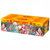 А у нас Новый год!!! Фейерверк купить в Шилке | shilka.salutsklad.ru