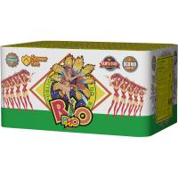 Рио S Батарея салютов купить в Шилке | shilka.salutsklad.ru