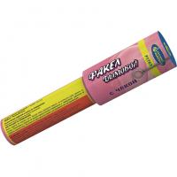 Дымовой (с чекой) розовый Фальшфейер купить в Шилке | shilka.salutsklad.ru