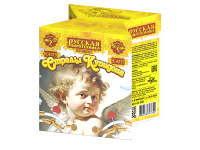 Стрелы купидона Пиротехнический фонтан купить в Шилке | shilka.salutsklad.ru