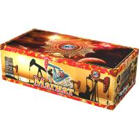 Магнат Фейерверк купить в Шилке | shilka.salutsklad.ru