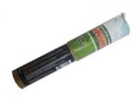 Дым синий Фальшфейер купить в Шилке | shilka.salutsklad.ru