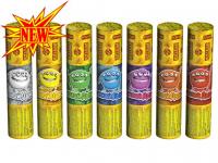 Цветной дым 35 Цветной дым купить в Шилке | shilka.salutsklad.ru