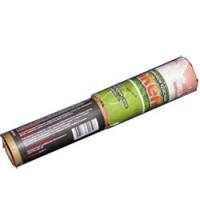 Дым красный Фальшфейер купить в Шилке | shilka.salutsklad.ru