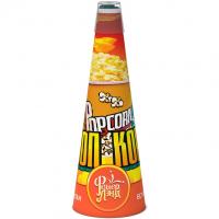 Поп корн Фонтан пиротехнический купить в Шилке | shilka.salutsklad.ru