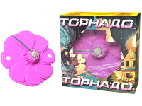 Торнадо Наземный фейерверк купить в Шилке | shilka.salutsklad.ru