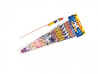 Пегас Ракеты купить в Шилке | shilka.salutsklad.ru