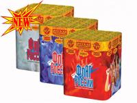 Флаг России Дневной фейерверк купить в Шилке | shilka.salutsklad.ru