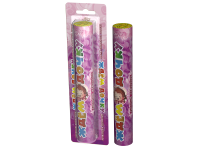 Ждём дочку / Ждём сыночка Цветной дым купить в Шилке | shilka.salutsklad.ru