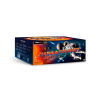 Парад планет Батарея салютов купить в Шилке | shilka.salutsklad.ru