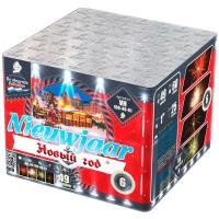 Новый год Фейерверк купить в Шилке | shilka.salutsklad.ru