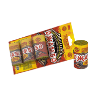 Джамбо Петарды купить в Шилке | shilka.salutsklad.ru