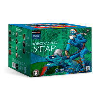 Новогодний УГАР Салют купить в Шилке | shilka.salutsklad.ru