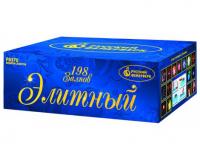 Элитный Комбинированный Фейерверк купить в Шилке | shilka.salutsklad.ru