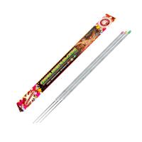 Светофор 300 мм. Бенгальские огни купить в Шилке | shilka.salutsklad.ru