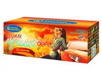 Самый лучший день! Батарея салютов купить в Шилке | shilka.salutsklad.ru