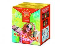 Ха-ра-шо Салют купить в Шилке | shilka.salutsklad.ru