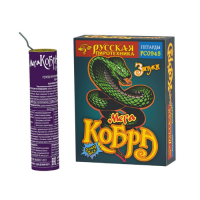 Мега Кобра Петарды купить в Шилке | shilka.salutsklad.ru