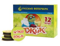 Вжик Петарды купить в Шилке | shilka.salutsklad.ru